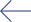 Go