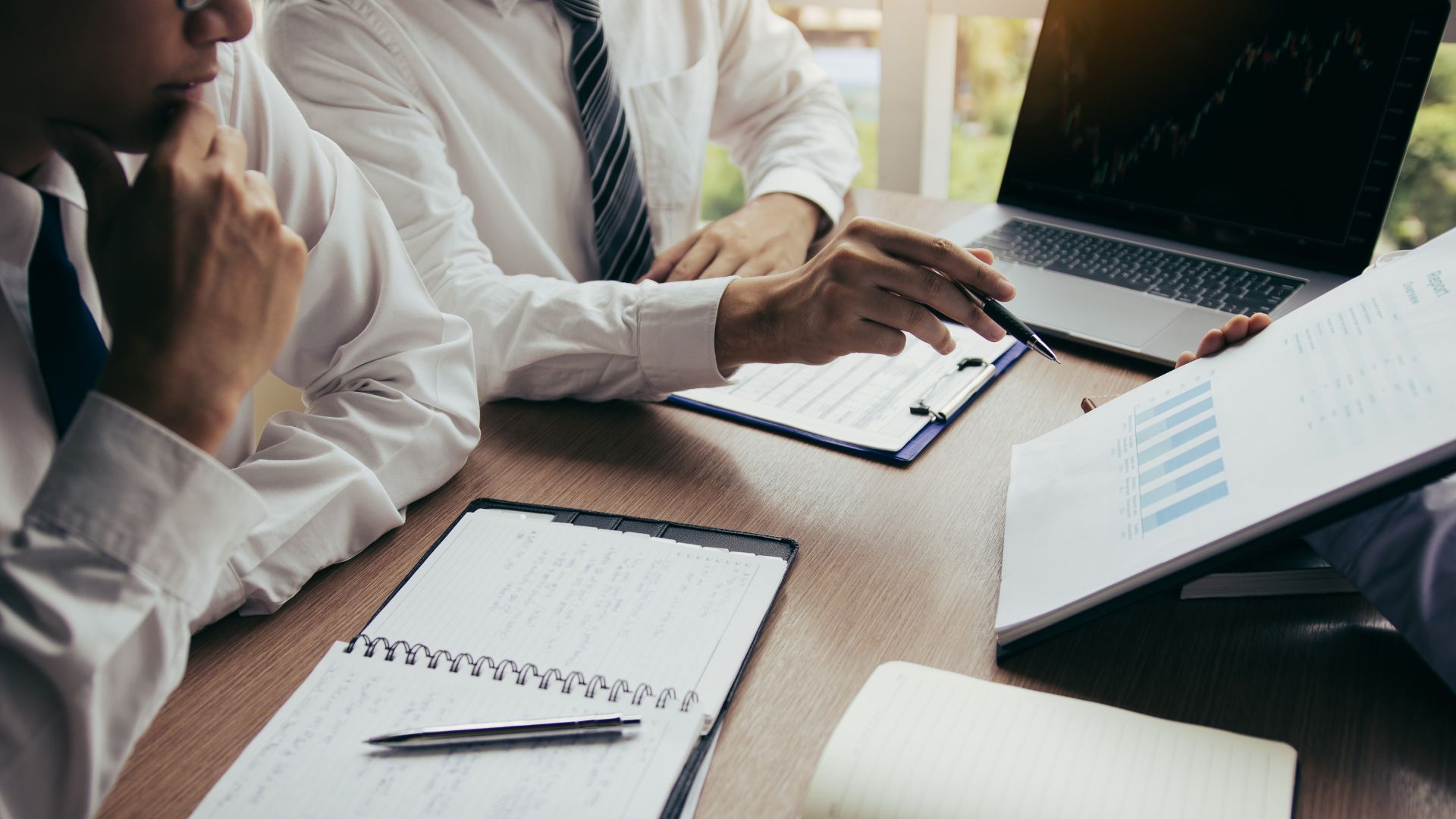 Request for Proposal – 10 tips to maximise success when the odds are stacked against you