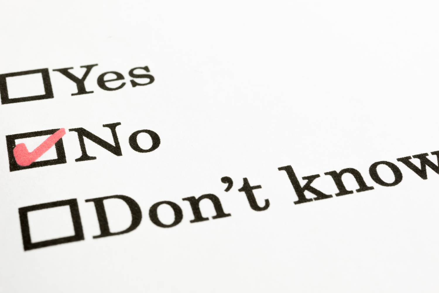 Should you use Internal or External Consultants? What you need to consider