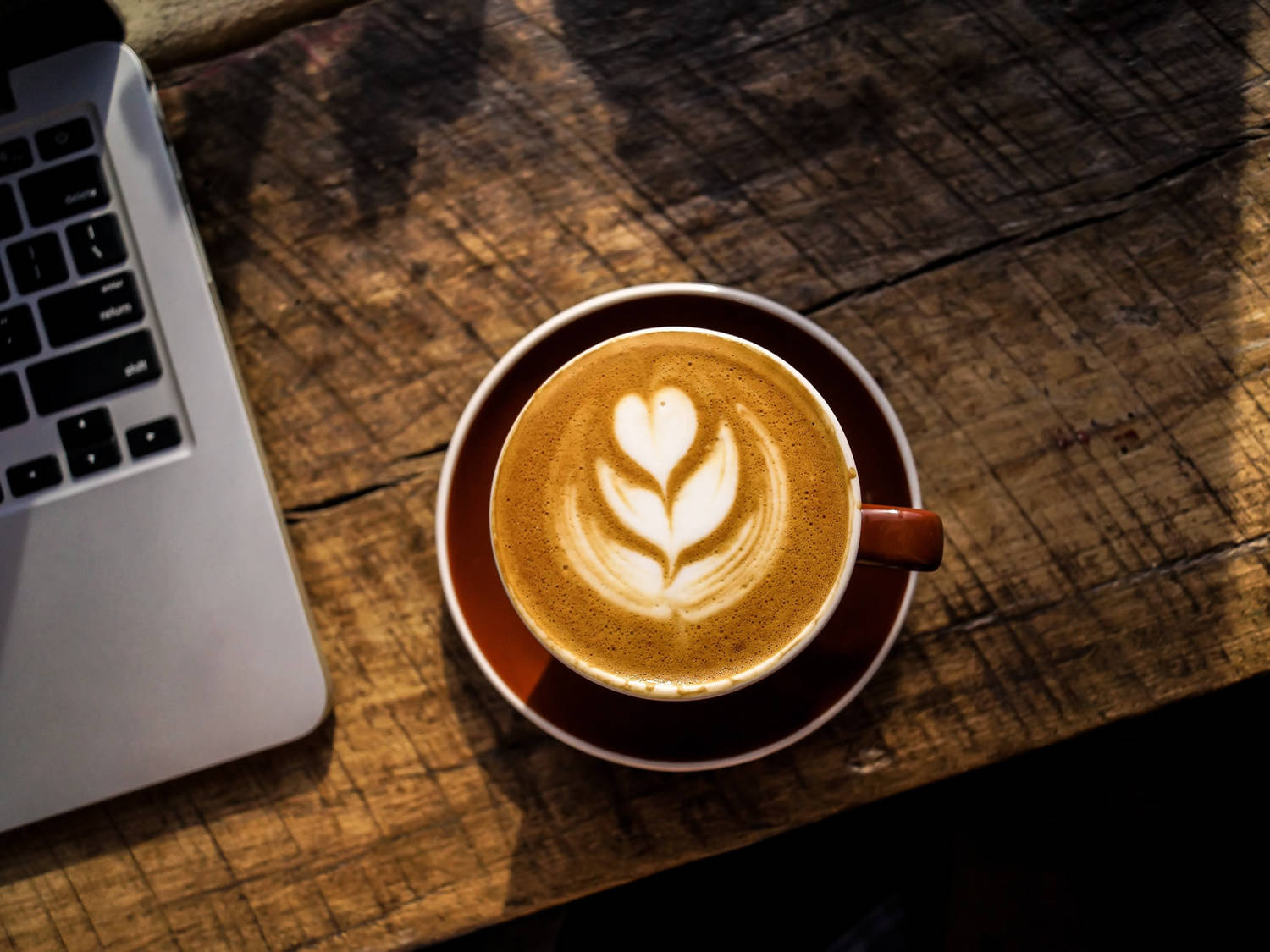 Internal Consultants – Organisational Adrenaline or Decaffeinated Consultants?