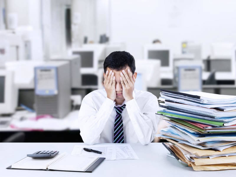 Can a ‘traditional’ professional services firm’s culture be compatible with the attitudes of Millennials?
