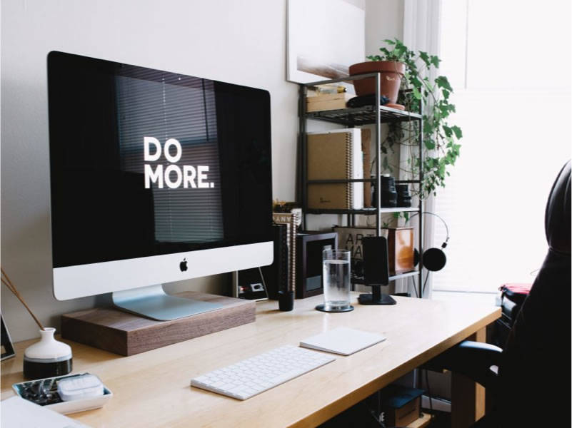 Hybrid and WFH options are bringing more women back into the workforce – then penalising them when they get there