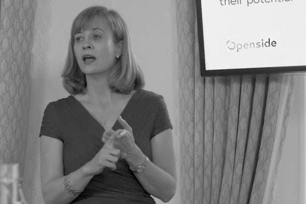 Presentation and Storytelling – Recent Key Learnings