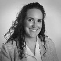 Naomi Fenn-Mansfield