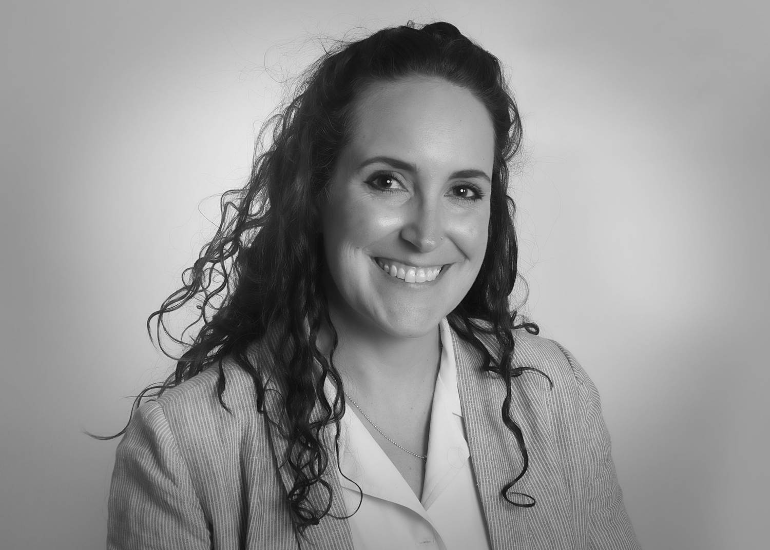 Naomi Fenn-Mansfield