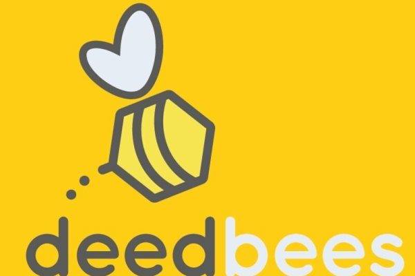 Deedbees