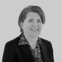 Cath Macartan