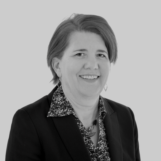 Cath Macartan