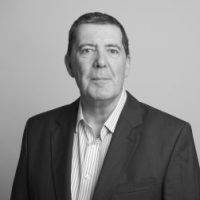 Tim Devine