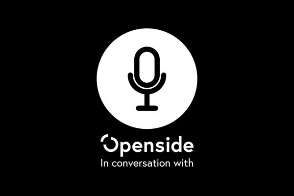 Women in law and presenting a case