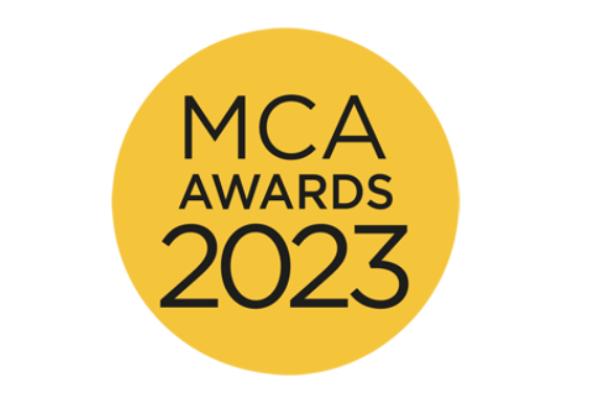 MCA Awards 2023