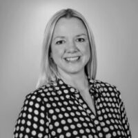Kerry Hyndman