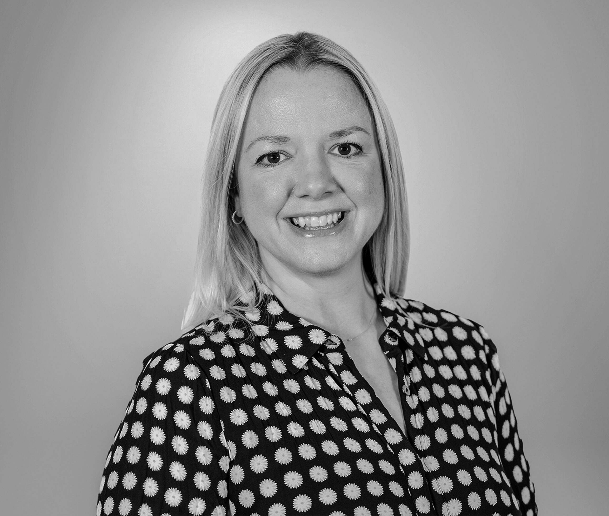 Kerry Hyndman