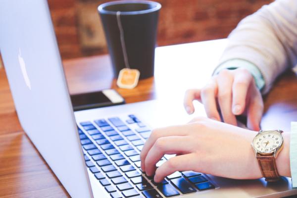 Coming Soon 2025: eLearning