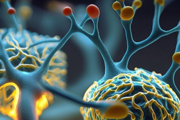 Neuroplasticity: A superpower we can actively train